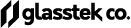 Glasstek Co.